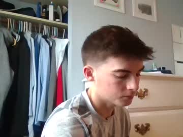cam man porn femboymat image #5639608