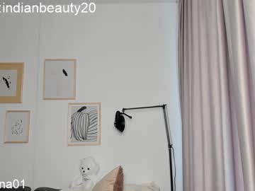 cam girl porn indianbeauty20 image #6161839