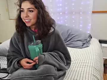 cam girl porn ramonathegirl image #5933785