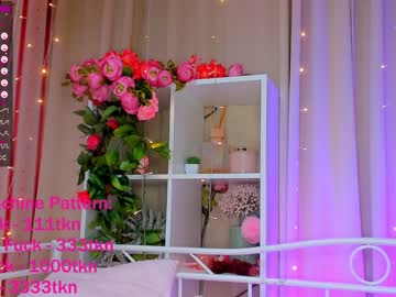 cam girl porn annbarby image #2091856