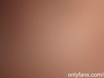 cam girl porn naughtysammx image #6849316