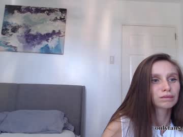 cam girl porn badi_lii image #19900