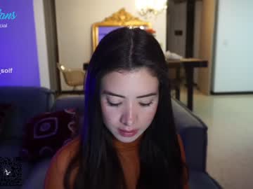 cam girl porn soifiee image #1656733