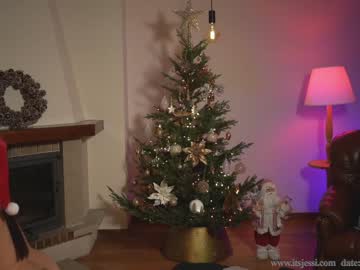 cam girl porn its_jessi image #3213185