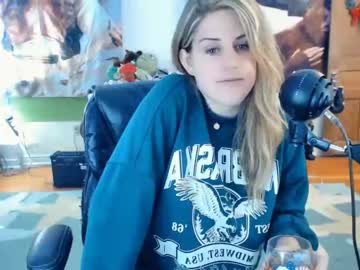 cam tranny porn katiecutie_5 image #918180