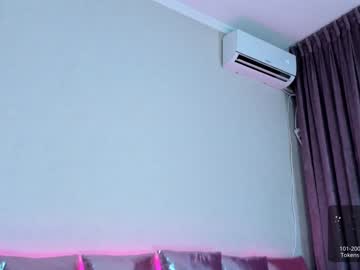 cam girl porn u_needed_me_ image #3754973