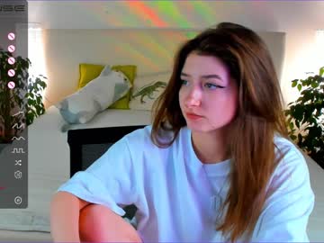 cam girl porn vvednesday image #2763584