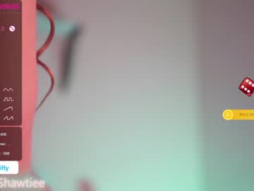 cam girl porn _taylor_swift image #2192036