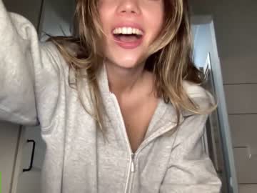 cam girl porn angel_from_sky image #6806377