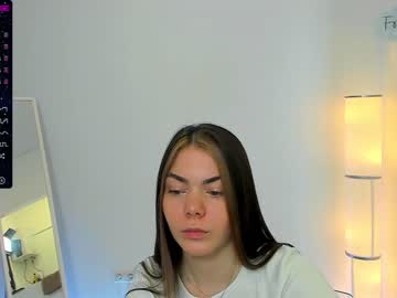cam girl porn holy_idols image #718179