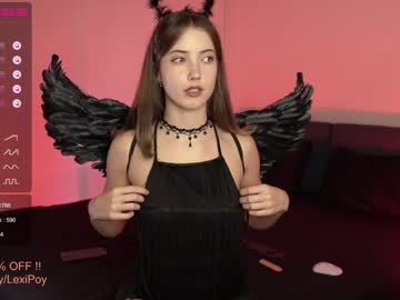 cam girl porn lexipoy image #2996199