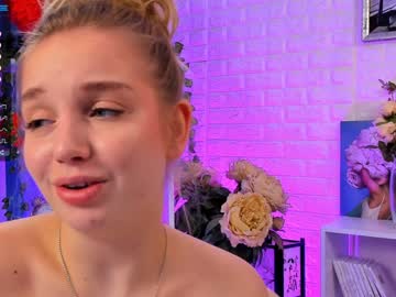 cam couple porn huntertiana image #557418