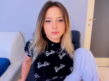 cam girl porn kittycaitlin image #4964067