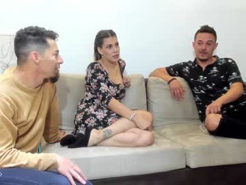 cam girl porn natyniklos2 image #1735034