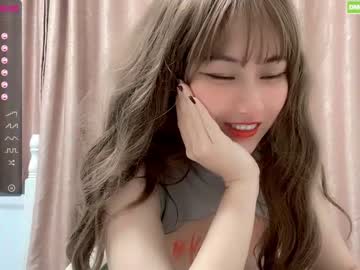 cam girl porn abby_youyou image #948561