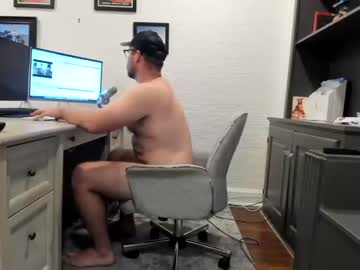 cam man porn boredhorndog image #2708682