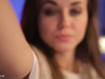 cam girl porn lettymoa image #6759908