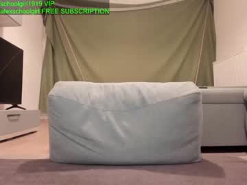 cam girl porn schoolgirl19 image #3573468