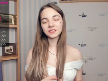 cam girl porn shy_media image #4418576