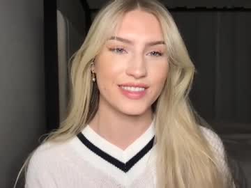 cam girl porn thezabrina image #3486246