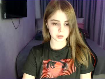 cam girl porn tripleprinces image #5159368