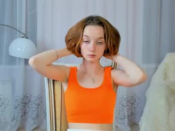 cam girl porn constancefyr image #4716350