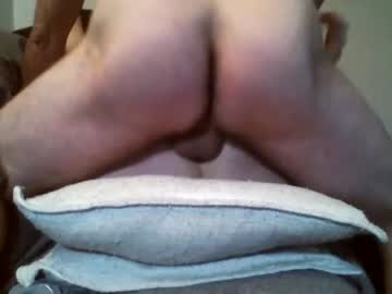 cam couple porn dontsaythat29 image #1494421