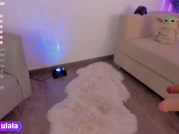 cam girl porn gigi_ulala image #4418487