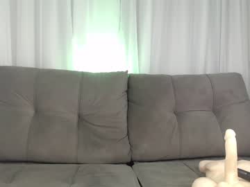 cam girl porn jully_lov image #3473104