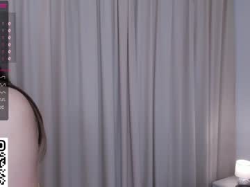 cam girl porn peek_in_my_window image #6432420