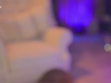cam girl porn _1s___ image #3793455