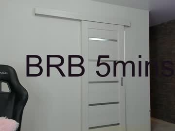 cam girl porn lika_moon image #559921