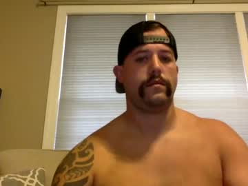 cam man porn 2001xj image #424718