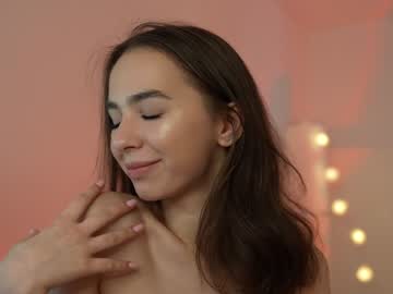 cam girl porn bb_jett image #5075453