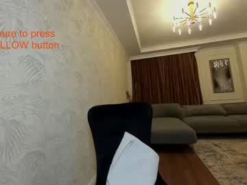 cam girl porn ehotlovea image #629547