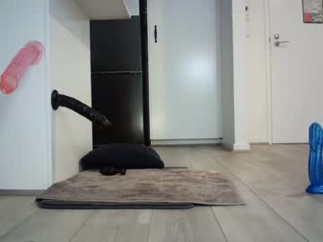 cam man porn fitfella image #4691151