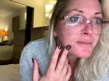 cam girl porn sexxyrebexxy image #472101