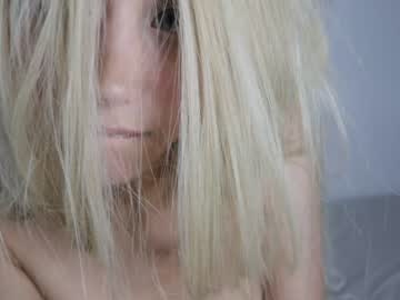 cam girl porn wendy_daniela image #4852049