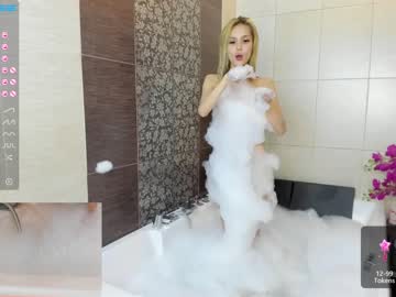 cam girl porn miya_kimmi image #1433579