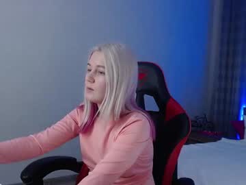 cam girl porn molly_barbie image #1806979
