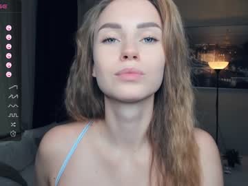 cam girl porn _wild_orchid_ image #5536254