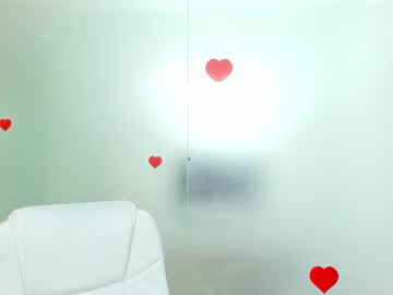 cam girl porn aileen_williams image #2570938