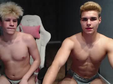 cam man porn horny_goats image #1841084