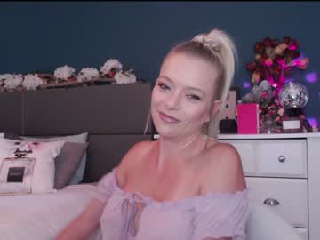 cam girl porn laceycoffeegirl image #2522440