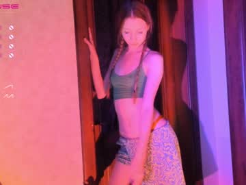 cam couple porn beverlyvega image #2780770