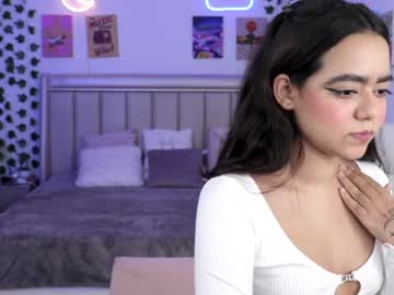 cam girl porn hanna_costtello image #1292051