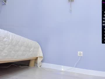 cam girl porn k_kimikooo image #2899736
