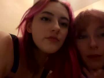 cam couple porn lilynrose image #4078666