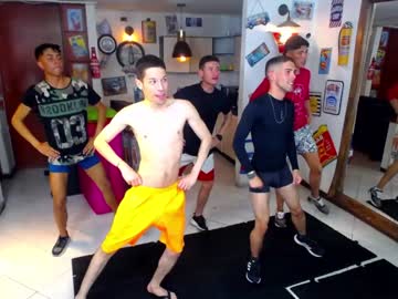 cam man porn sextwinksx image #3827848