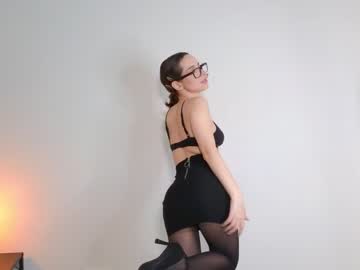 cam girl porn silent_chill image #3718513